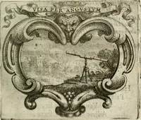 Picture 37 of 104 from Ignatius : insignium, epigrammatum et elogiorum centuriis expressus (1655), leaf 116