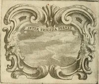 Picture 48 of 104 from Ignatius : insignium, epigrammatum et elogiorum centuriis expressus (1655), leaf 149