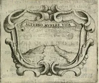 Picture 71 of 104 from Ignatius : insignium, epigrammatum et elogiorum centuriis expressus (1655), leaf 218