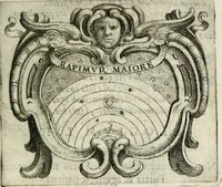 Picture 73 of 104 from Ignatius : insignium, epigrammatum et elogiorum centuriis expressus (1655), leaf 224