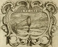 Picture 53 of 105 from Ignatius insignium : epigrammatum et elogiorum centuriis expressus (1655), leaf 163