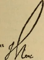 An illustration from "I heard a voice"; (1918)