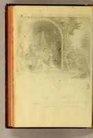 An illustration from II. Pars Indiae Orientalis, in qva Iohan. Hvgonis Lintscotani nauigatio in Orientem, item regna, littora, portus, flumina, apparentiae, habitus moresque Indorum & Lusitanorum pariter in Oriente degentium: praeterea merces, monetae, mensurae, & pondera, quae quibus in locis, quóve compendio prostent, accurate proponuntur. (1599)