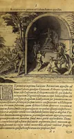 Picture 4 of 8 from II. Pars Indiae Orientalis, in qva Iohan. Hvgonis Lintscotani nauigatio in Orientem, item regna, littora, portus, flumina, apparentiae, habitus moresque Indorum & Lusitanorum pariter in Oriente degentium: praeterea merces, monetae, mensurae, & pondera, quae quibus in locis, quóve compendio prostent, accurate proponuntur. (1599), leaf 151