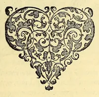 An illustration from II. Pars Indiae Orientalis, in qva Iohan. Hvgonis Lintscotani nauigatio in Orientem, item regna, littora, portus, flumina, apparentiae, habitus moresque Indorum & Lusitanorum pariter in Oriente degentium: praeterea merces, monetae, mensurae, & pondera, quae quibus in locis, quóve compendio prostent, accurate proponuntur. (1599)
