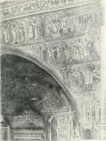 An illustration from Ikonografia Bogomateri (1914)