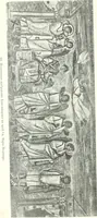 An illustration from Ikonografia Bogomateri (1914)