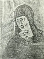 An illustration from Ikonografia Bogomateri (1914)