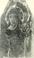 An illustration from Ikonografia Bogomateri (1914)