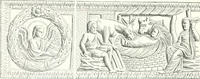 Picture 110 of 237 from Ikonografia Bogomateri (1914), leaf 207