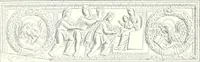 An illustration from Ikonografia Bogomateri (1914)