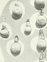 An illustration from Ikonografia Bogomateri (1914)