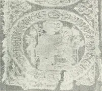 An illustration from Ikonografia Bogomateri (1914)