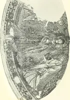 An illustration from Ikonografia Bogomateri (1914)