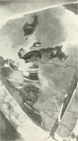 An illustration from Ikonografia Bogomateri (1914)