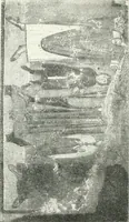 An illustration from Ikonografia Bogomateri (1914)