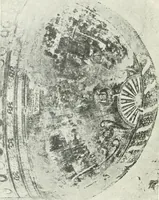 Picture 190 of 237 from Ikonografia Bogomateri (1914), leaf 305