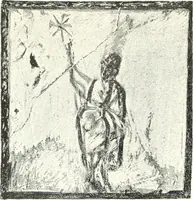 An illustration from Ikonografia Bogomateri (1914)