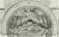 An illustration from Ikonografia Bogomateri (1914)