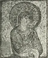 Picture 218 of 237 from Ikonografia Bogomateri (1914), leaf 344