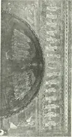 An illustration from Ikonografia Bogomateri (1914)