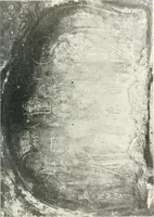 An illustration from Ikonografia Bogomateri (1914)