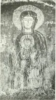 Picture 229 of 237 from Ikonografia Bogomateri (1914), leaf 359