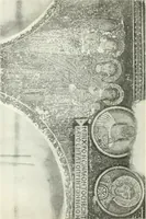 An illustration from Ikonografia Bogomateri (1914)