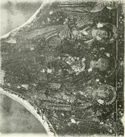 An illustration from Ikonografia Bogomateri (1914)