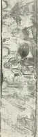 An illustration from Ikonografia Bogomateri (1914)