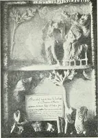 Picture 27 of 237 from Ikonografia Bogomateri (1914), leaf 55