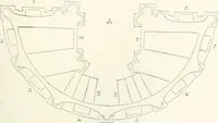 An illustration from Ikonografia Bogomateri (1914)