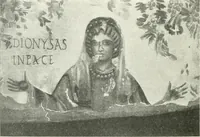 Picture 43 of 237 from Ikonografia Bogomateri (1914), leaf 71