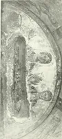 An illustration from Ikonografia Bogomateri (1914)