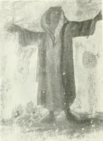 An illustration from Ikonografia Bogomateri (1914)