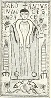 Picture 52 of 237 from Ikonografia Bogomateri (1914), leaf 84