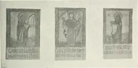 Picture 28 of 254 from Ikonografia Bogomateri (1914), leaf 102