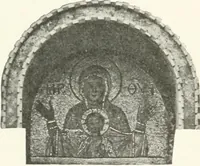 Picture 32 of 254 from Ikonografia Bogomateri (1914), leaf 112