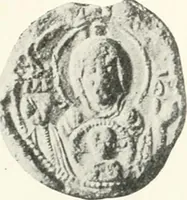 Picture 36 of 254 from Ikonografia Bogomateri (1914), leaf 116