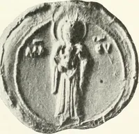 Picture 52 of 254 from Ikonografia Bogomateri (1914), leaf 138