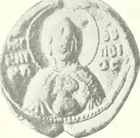 Picture 53 of 254 from Ikonografia Bogomateri (1914), leaf 139
