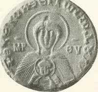 Picture 56 of 254 from Ikonografia Bogomateri (1914), leaf 140