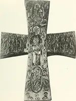 Picture 62 of 254 from Ikonografia Bogomateri (1914), leaf 146