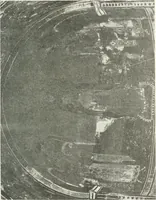 Picture 66 of 254 from Ikonografia Bogomateri (1914), leaf 152