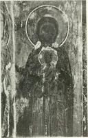 Picture 67 of 254 from Ikonografia Bogomateri (1914), leaf 154