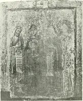 Picture 70 of 254 from Ikonografia Bogomateri (1914), leaf 157