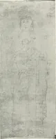 Picture 71 of 254 from Ikonografia Bogomateri (1914), leaf 158