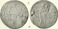 Picture 76 of 254 from Ikonografia Bogomateri (1914), leaf 174