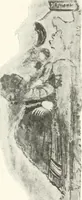 An illustration from Ikonografia Bogomateri (1914)