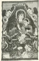 Picture 79 of 254 from Ikonografia Bogomateri (1914), leaf 184